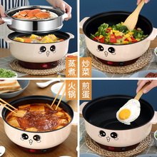 Электрокастрюли фото