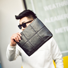 Барсетка, клатч фото