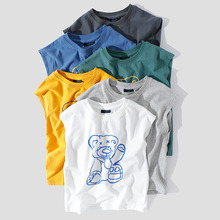 Футболки, майки фото