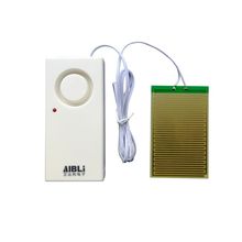 USB-блокираторы, сигнализации USB-блокираторы, сигнализации фото