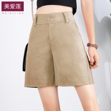 Повседневные брюки и шорты фото