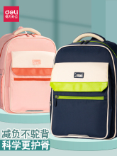 Детские сумки, ранцы, кошельки фото