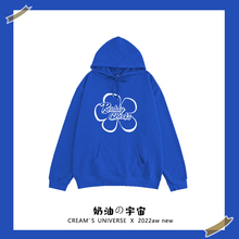 Толстовки фото