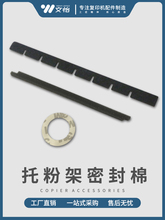 Подставки под плееры фото