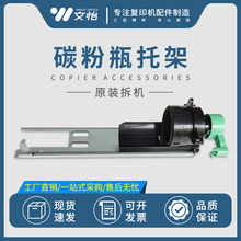 Подставки под плееры фото