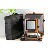 Пленочные фотокамеры фото