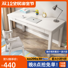 Подставки и столы для ноутбуков фото