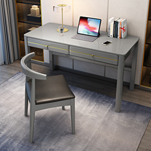 Подставки и столы для ноутбуков фото