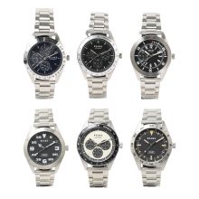 Классические часы фото