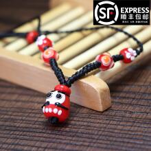 Ожерелье фото