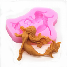 Формы для выпечки фото