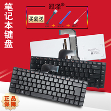 Клавиатуры фото