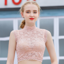 Блузки фото