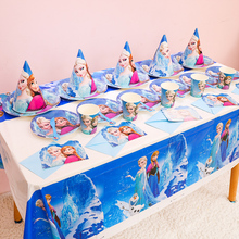 Товары Для Детей фото