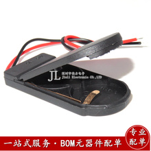 Батарейки-таблетки фото