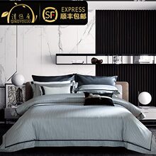 Постельные Принадлежности фото