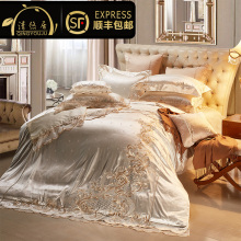 Постельные Принадлежности фото