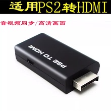 Кабель HDMI фото