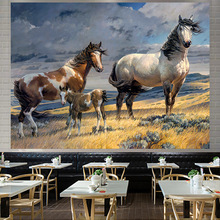 Декоративные элементы фото