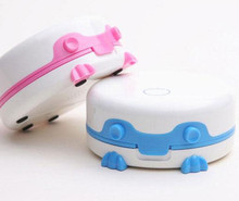 Цветные контактные линзы фото