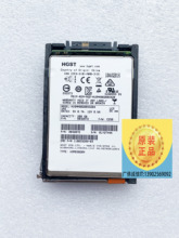 Накопители (SSD) фото