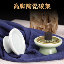 Благовония, ароматерапия фото