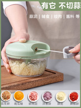 Мясорубки фото