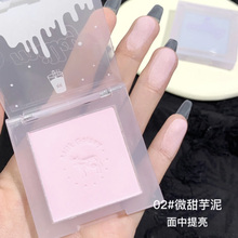 Румяна фото