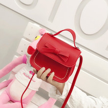 Кошельки / рюкзаки фото