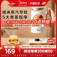 Фляжки фото