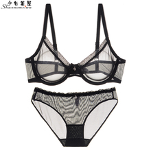 Пижамы, одежда для кормления фото