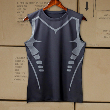 Быстросохнущая одежда фото