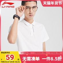 Футболки, рубашки, свитера фото