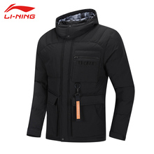 Пуховики фото