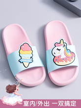 USB-тапочки, перчатки фото