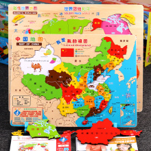 Развивающие игрушки Развивающие игрушки фото