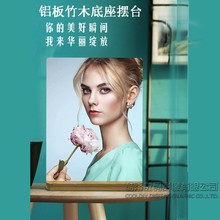 Фоторамки фото