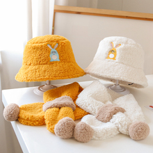 Комплекты из 2-х предметов фото