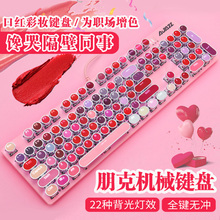 Клавиатуры фото