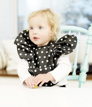 Слюнявчики фото