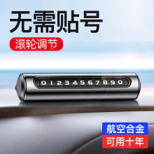 USB-телефоны, VoIP-телефоны фото