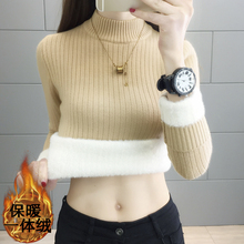 Свитера, кофты фото