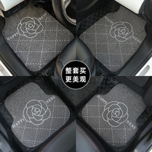 Покрытие для пола фото