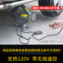 Автоинструменты фото