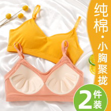 Бюстгалтеры фото