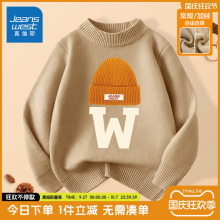 Свитера, толстовки фото