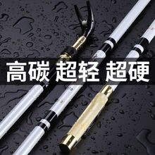 Другое фото