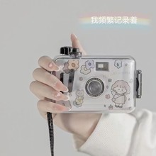 Пленочные фотокамеры фото