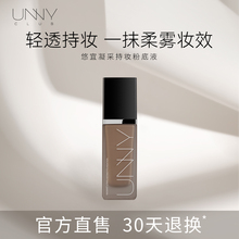 Тональные средства фото