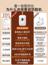 Сушилка для обуви фото